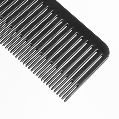 Peine iluminador unidireccional para el cabello peine para tejer peine para peinar el cabello - Imagen 10 de 16