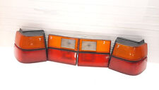 RÜCKLEUCHTEN VW CORRADO G60 16V VR6 HELLA 535945107 108 535945111 535945112 RÜCKLEUCHTEN VW CORRADO G60 16V VR6 HELLA 535945107 108 535945111 535945112