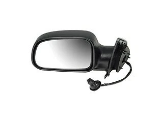 Dorman 955-408 Door Mirror Left side