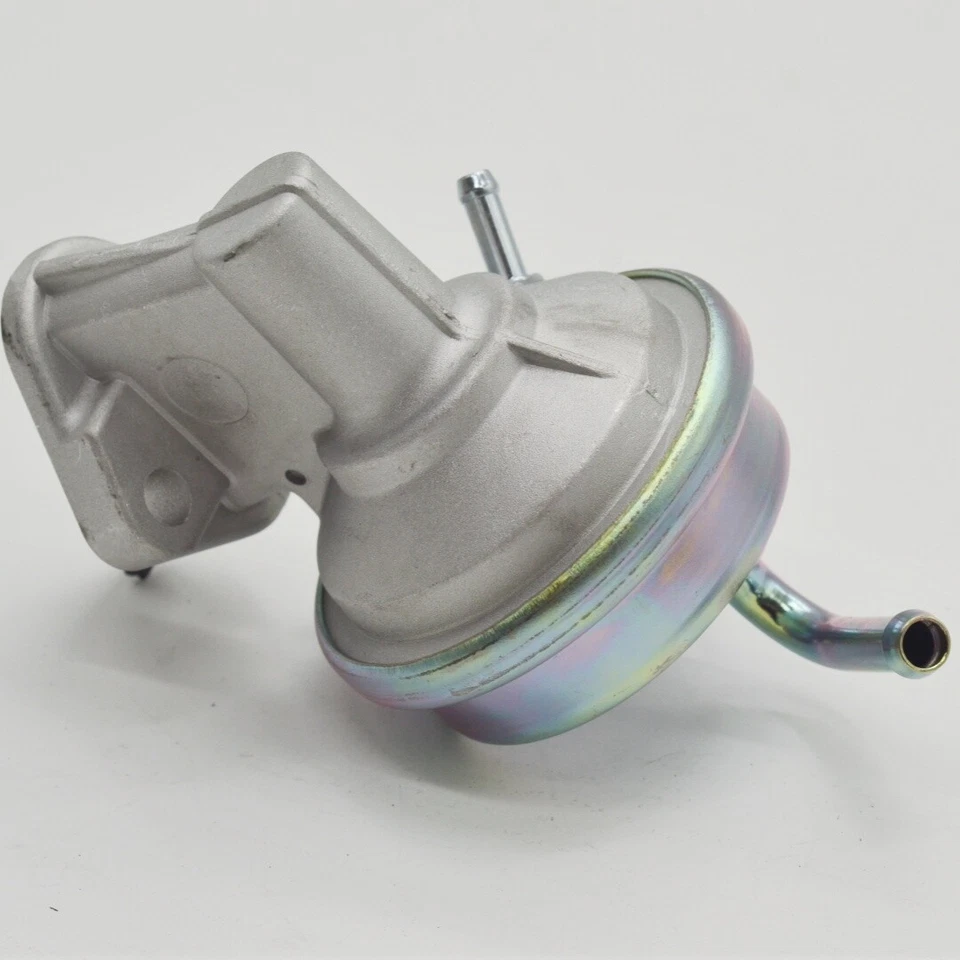  M73105NEW High Volume Mechanical Fuel Pump for Hummer H1 1993 6.2L 6.5L 6472357 - Изображение 4 из 4