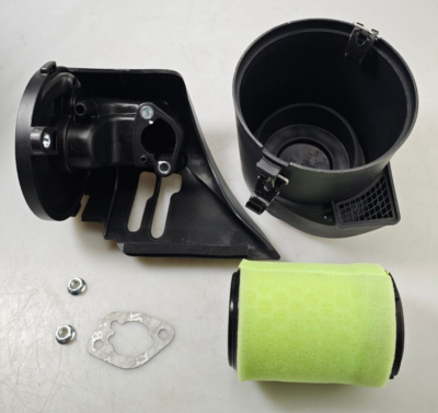 Air Filter Assy Fits for KOHLER CH270 7HP Air Filter Base Air