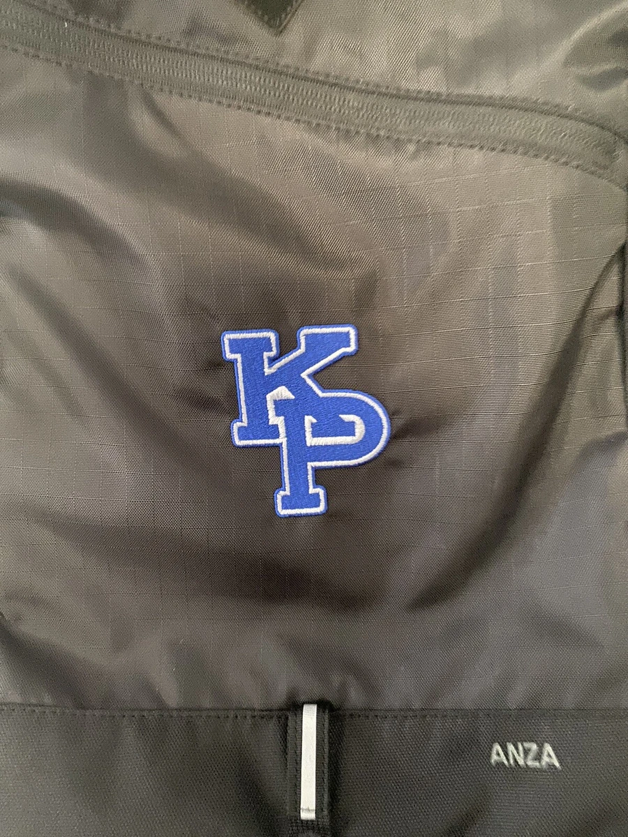 Marmot anza backpack sale