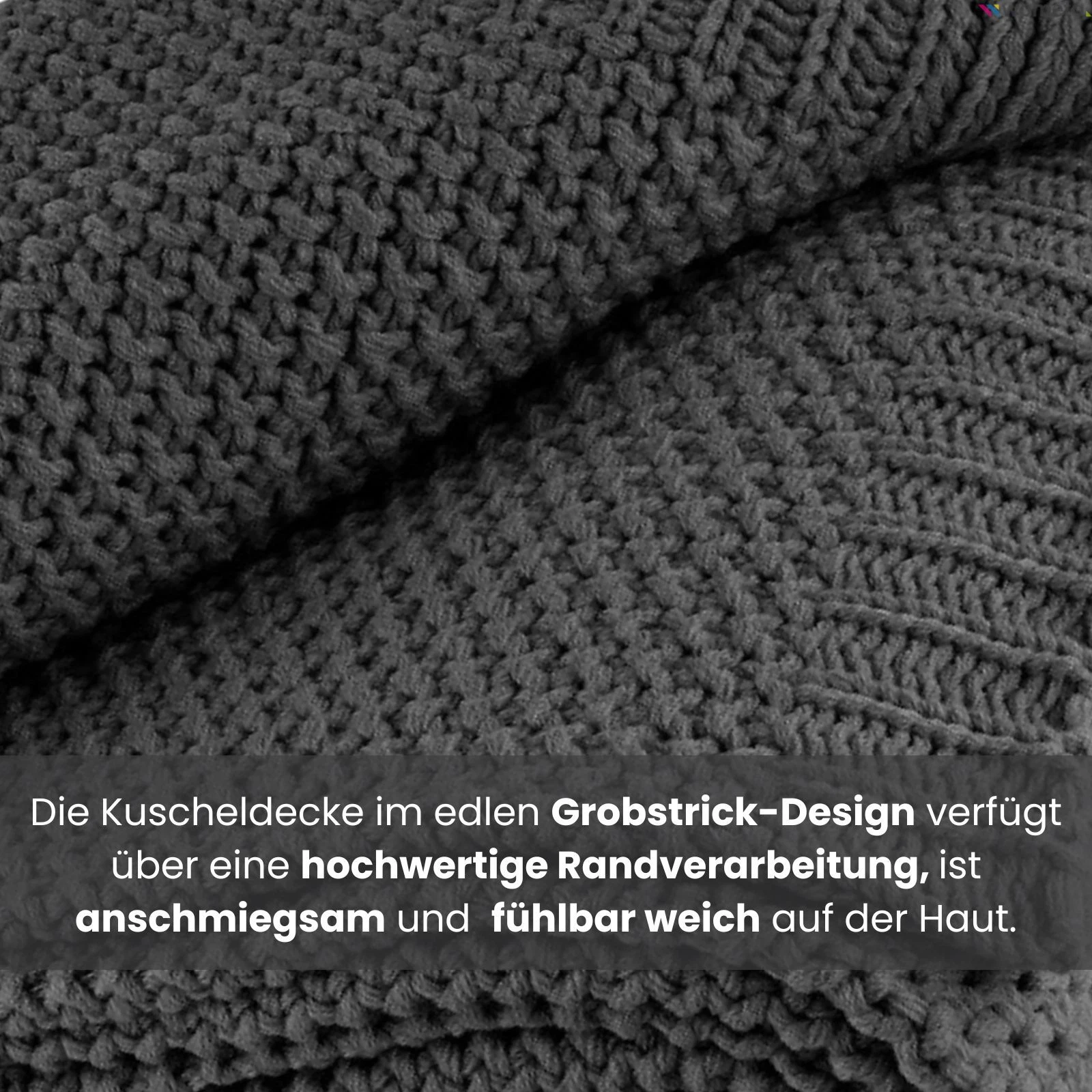 Bild 30 von 56