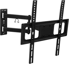 MOUNT-IT MI-3991B Articulating TV Wall Mount 27-55" TVs