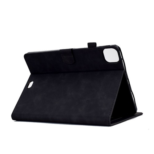 Für iPad 5.6.7.8.9.10. 11. Gen A16 Air Pro Mini Schutz Hülle Tasche Cover Case - Bild 24 von 75