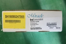 1PC Brand New 5136-DNP-CPCI main card 5136-DNP-CPCI (FedEx/DHL)