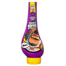 Moco De Gorila Gorilla Snot Gel Sport / 11.99 oz