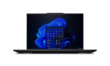 Image of Lenovo Thinkpad P1 gen 7 Core Ultra 7 165H, 32GB RAM, 512GB SSD SWEDISH KEYBOARD