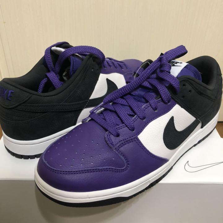 US 9.5🌸NIKE Dunk Low 365 By You 27.5cm🌸JAPAN🌸AUTHENTIC | eBay