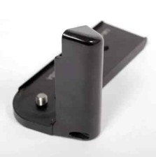 HAND GRIP for LEICA RANGE FINDER CAMERAS M2 M3 M4 M6 M7 MP MA and MANY OTHERS