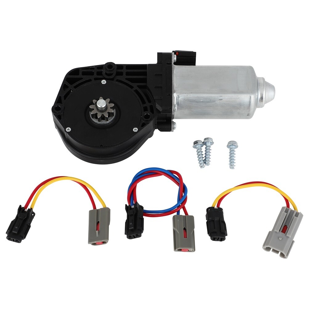 グラスパーループ 全てを破壊する】チェイングラスパーのループ方法・相性のいいカードが