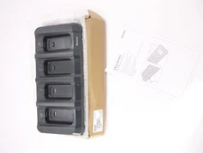 Intermec 871-230-301 Quad Battery Charger For Handheld CK3 Machines - SEE DESC