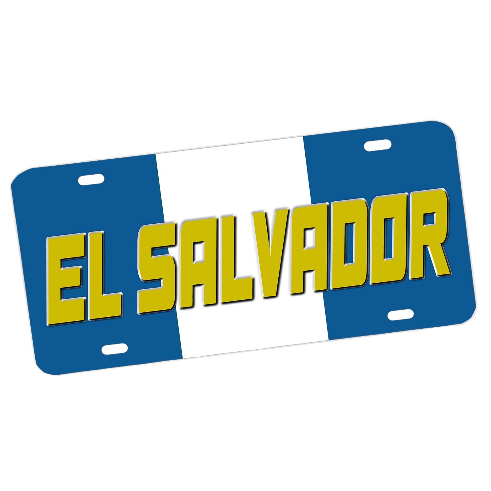 Imagen 6 de 6