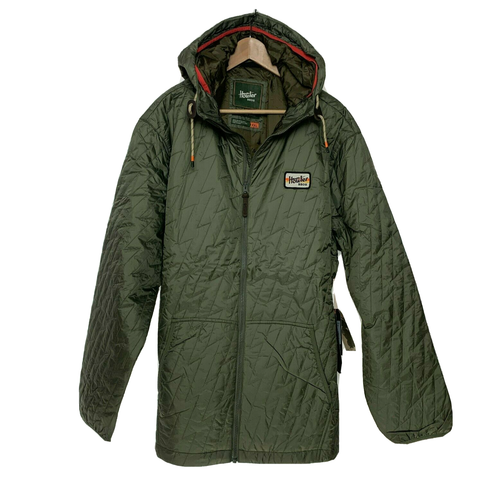 NEW Howler Brothers Voltage Mens 