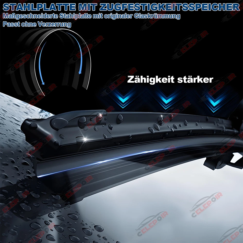 Bild 7 von 18