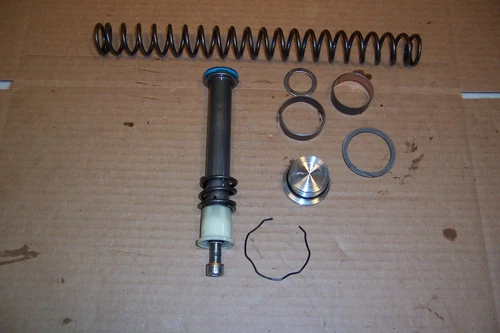 CYLINDER
