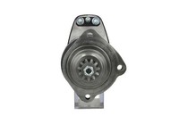 Anlasser 6.6 Kw Neu Eurostarter Oe-Nr. 0001417055 FüR Deutz-Fahr Khd