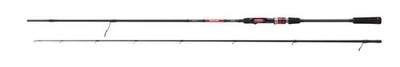 BALZER Shirasu IM-8 Zander Jig MH 2,4m 18-52g