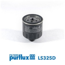 Ölfilter für Audi A2 8Z0 | 23962121