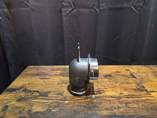 Kirby Vacuum Cleaner Disposable Bag Adapter G3,G4,G5,G6  More 