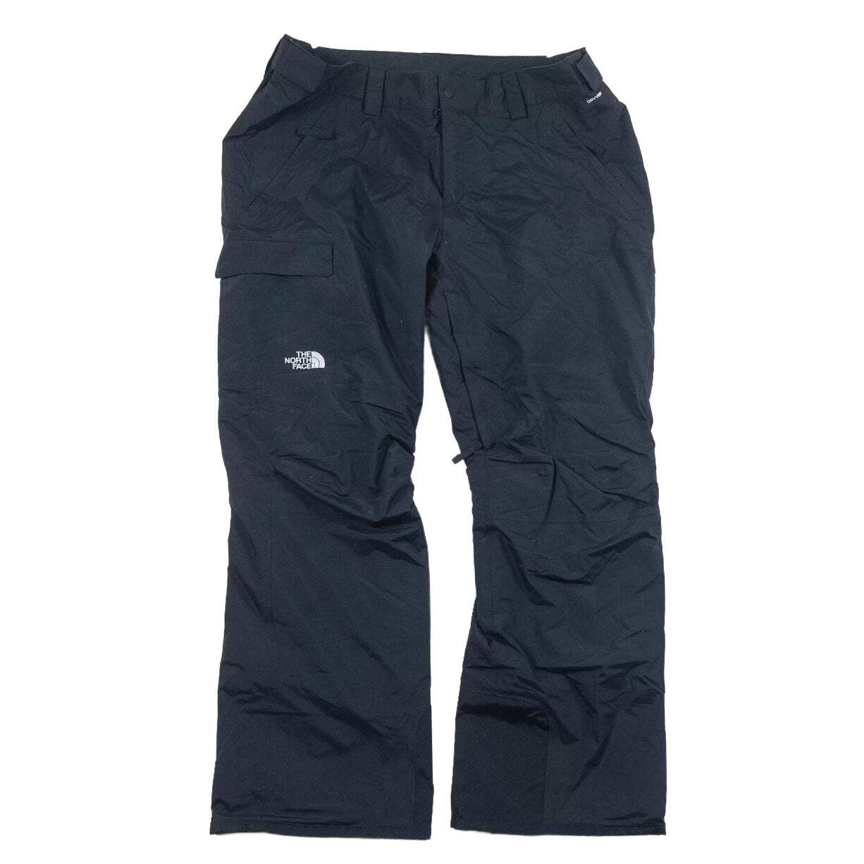 The North Face Freedom Insulated Pants - Women's