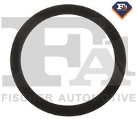 Fa1 EG1200-914 Dichtung FüR Agr-Ventil FüR Opel