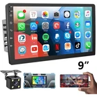 eBay item 136096341743