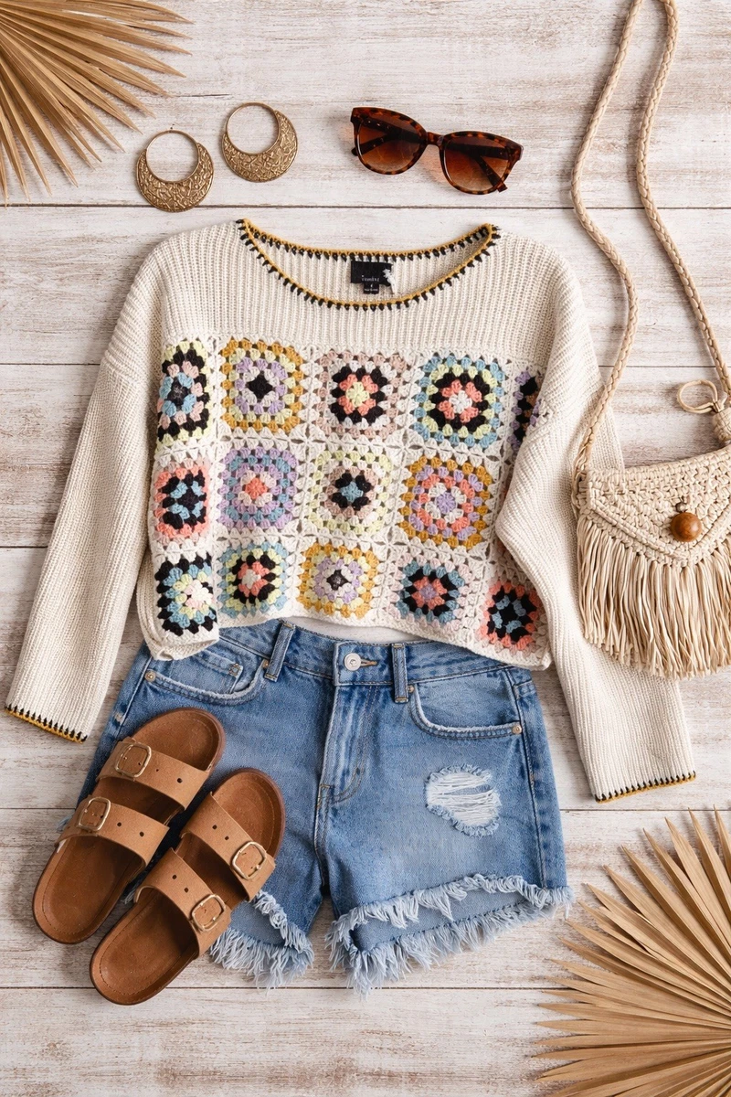 トップス lumiere Lumiere Sweaters for Women for sale | eBay