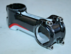 S Works Stem | eBay