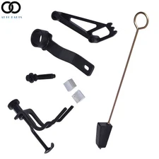 7pcs Cam Phaser Crankshaft Position Timing Chain Engine Tool For Ford 4.6L/5.4L