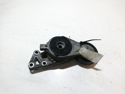 06A903315F Spannrolle Zahnriemen Steuerriemen (Riemenspanner)   V DE419094-56