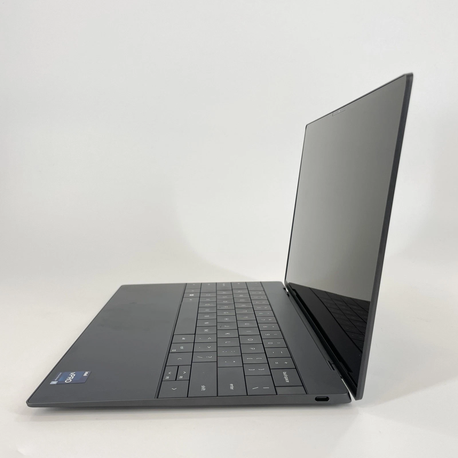 Dell XPS 13 Plus 9320 - Thumbnail 3