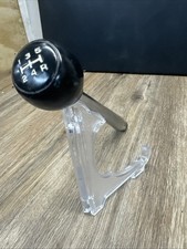 1982-1993 Chevy S10 Blazer Gmc Sonoma 5 Speed Manual Trans Shifter 12x20 Thread 1982-1993 Chevy S10 Blazer Gmc Sonoma 5 Speed Manual Trans Shifter 12x20 Thread