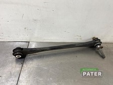 Rotule de suspension BMW SERIE 1