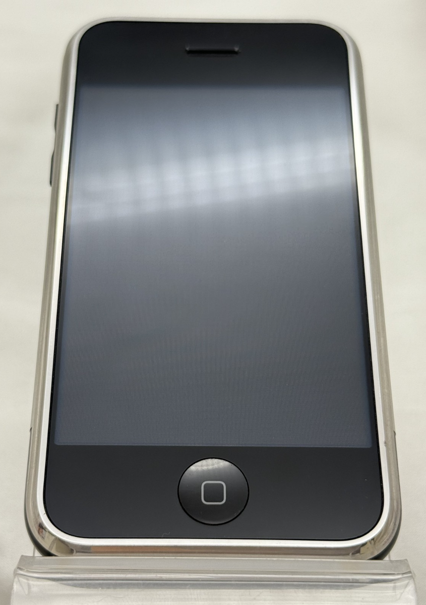 s-l1200.png
