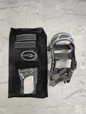 DonJoy OA Nano Knee Brace - Right Medial XL w...