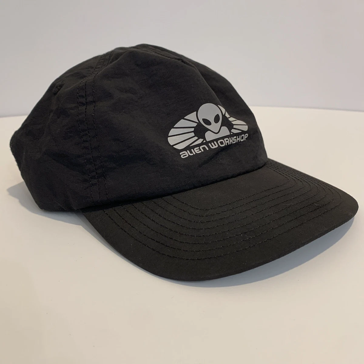 Men's Alien Workshop for sale | eBay