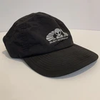 Alien Workshop Baseball Caps Hats for Men for sale | eBay