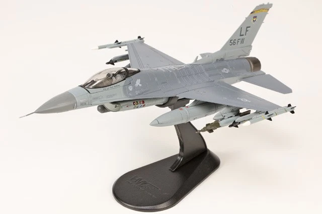 Hobby Master F 16 for sale | eBay