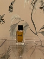 Fendi Parfum la baguette 10 ml Eau de Parfum