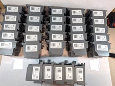 30 Gardner Bender  2-Gang Electrical Switch/Outlet Box 25 cu in. BOX-RD25N