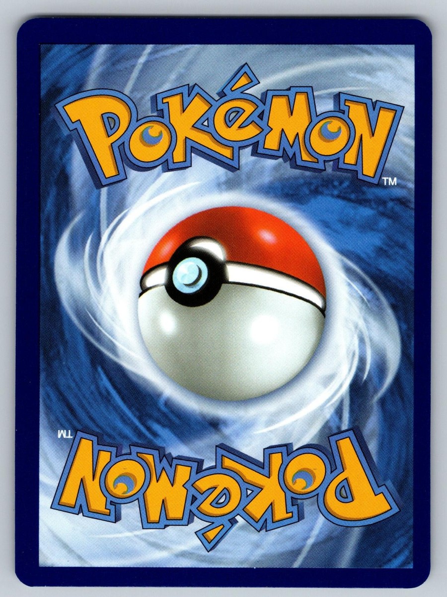 Deoxys 034/086 Uncommon ME04: Chaos Rising Pokemon Reverse Holo