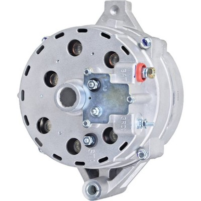 Alternator For Ford L6000 L7000 L8000 L9000 HD Truck 1982-1990; AFD0004