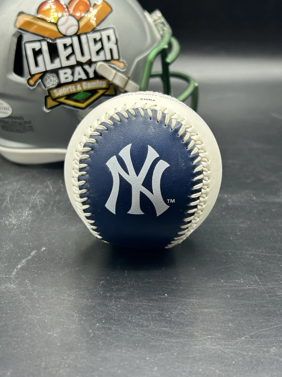 New York Yankees All-Star Game MLB Balls for sale | eBay