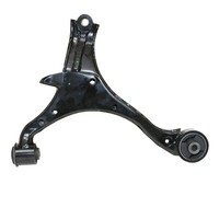 CTR CQ0078L Querlenker FüR Civic 7 1.3H-2.0 11.00-12.05 Honda