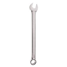 PROTO J1207M-T500 Combination Wrench,Metric,7 mm 426D45