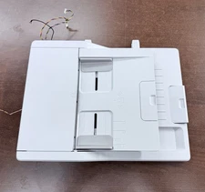 Xerox Document Feeder for Xerox C235 Printer - Document Feeder only