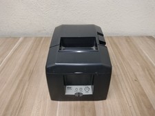 Star Micronics TSP650 High Speed Thermal Receipt POS Printer