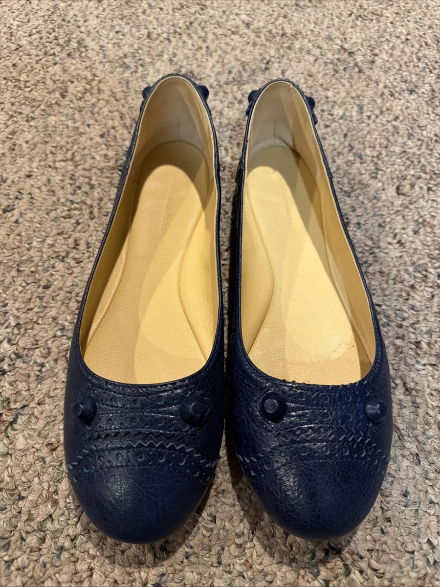 Women's Balenciaga Arena for sale | eBay