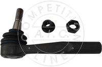 Spurstangenkopf Gelenkkopf AIC 54753 FüR Opel Vectra Z02 CC Caravan Signum Z03